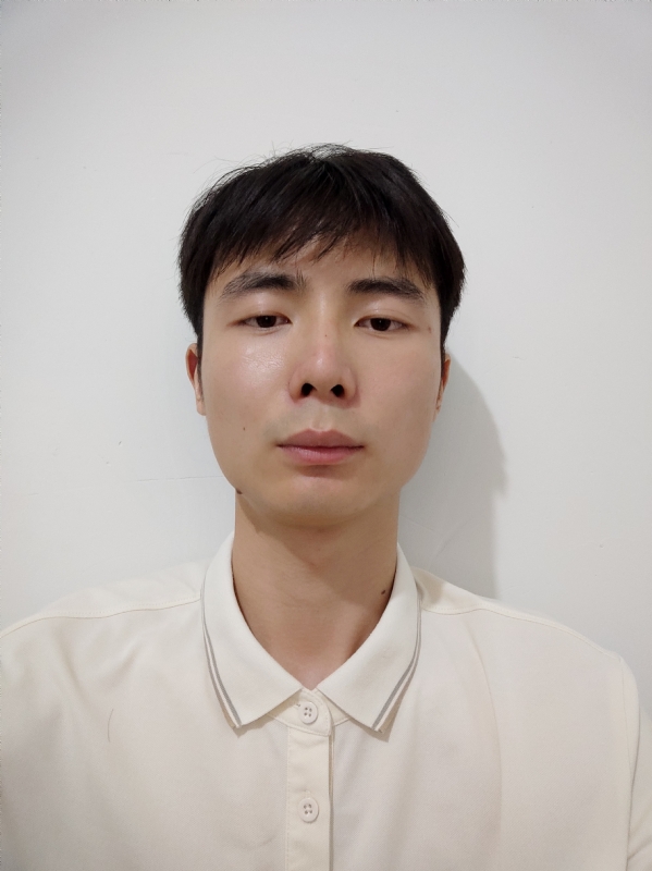 爱吃红烧的肉肉的第一张照片--长春相亲服务中心