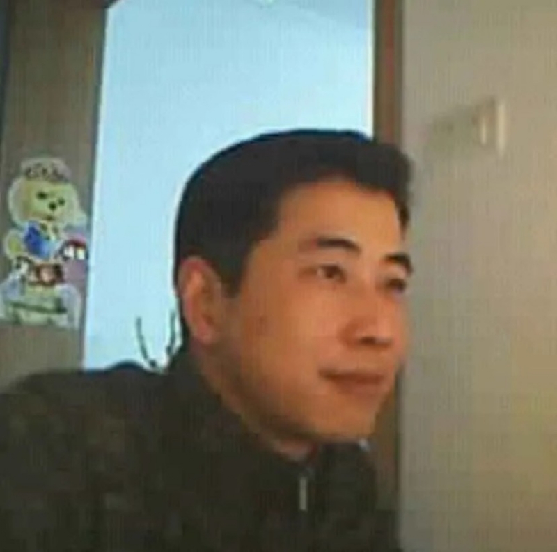 真爱一生的第二张照片--长春相亲服务中心