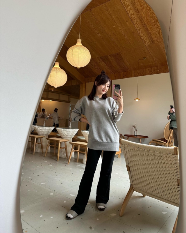 蓝色天空的第二张照片--长春相亲服务中心