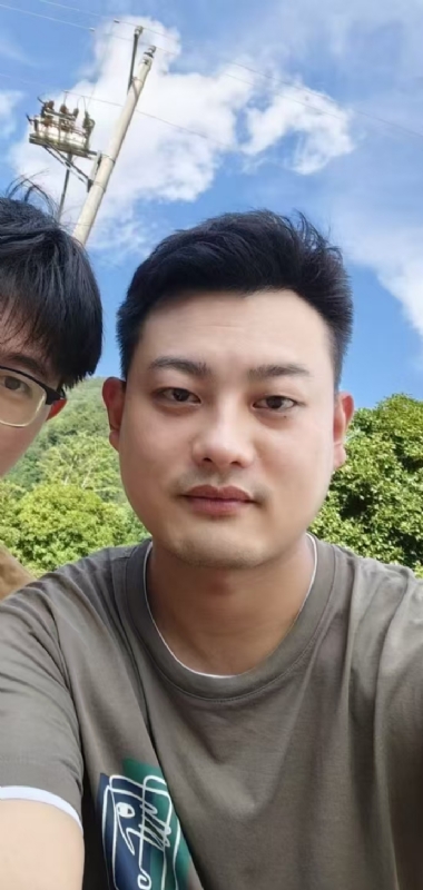 遥想多年前的第一张照片--长春相亲服务中心