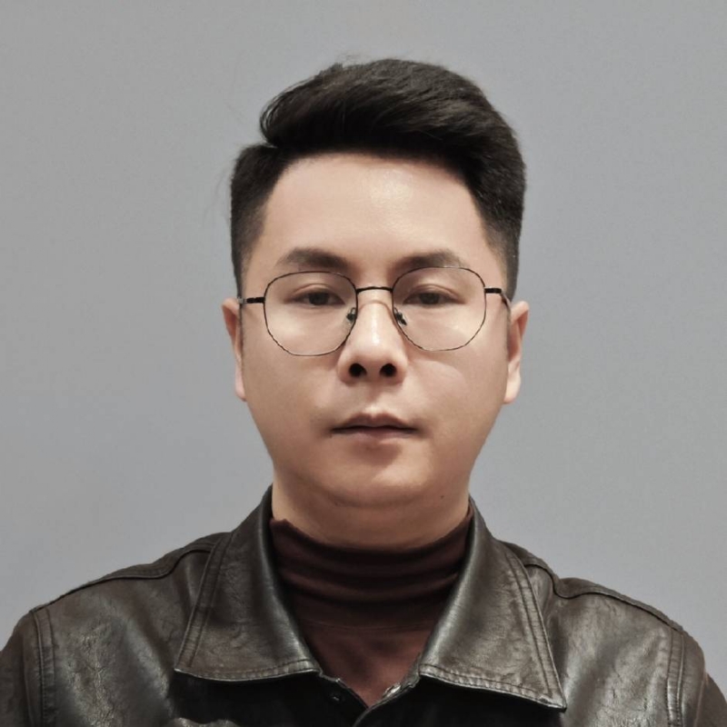 山城一老狗的第一张照片--长春相亲服务中心