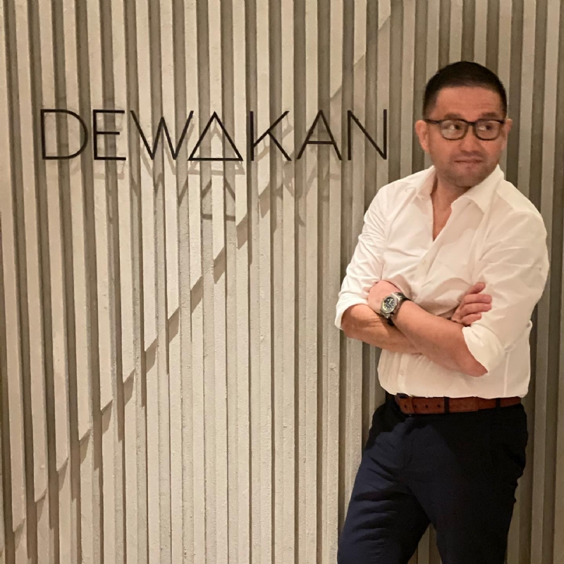 迟到的春天的第一张照片--长春相亲服务中心