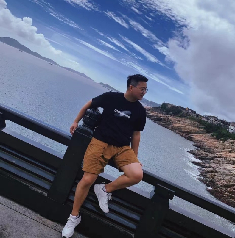 xhxjh的第二张照片--长春相亲服务中心