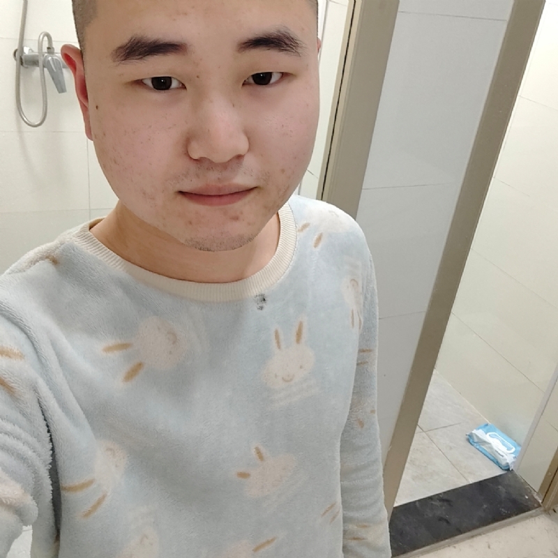 迎天悲与喜的第三张照片--长春相亲服务中心