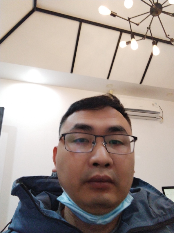 右手年华的第一张照片--长春相亲服务中心