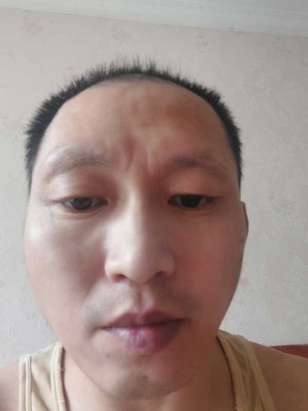 逆风飞扬ABC的第一张照片--长春相亲服务中心