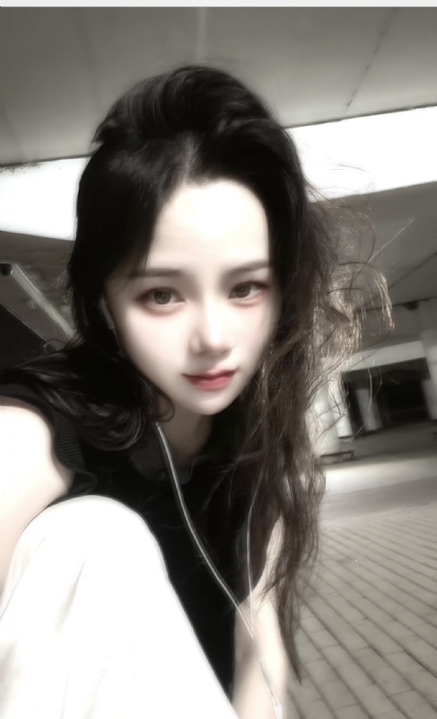 咖喱的第一张照片--长春相亲服务中心