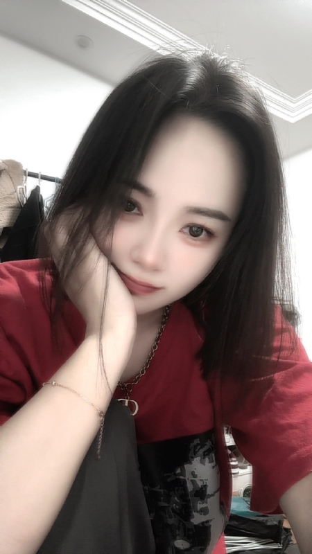 咖喱的第二张照片--长春相亲服务中心