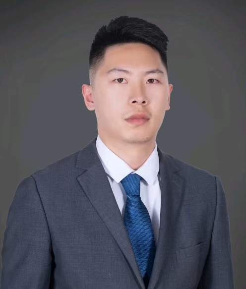 找个合适的她的第一张照片--长春相亲服务中心