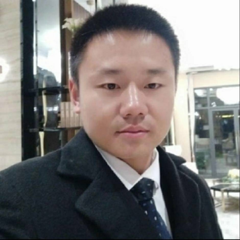 涛声依旧的第一张照片--长春相亲服务中心