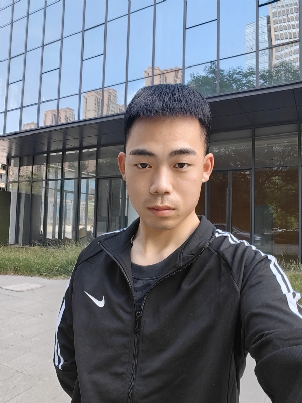 铜川相亲的第一张照片--长春相亲服务中心