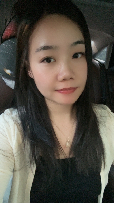 迷路的婷婷的第一张照片--长春相亲服务中心