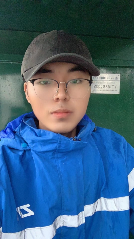 罖亽的第一张照片--长春相亲服务中心