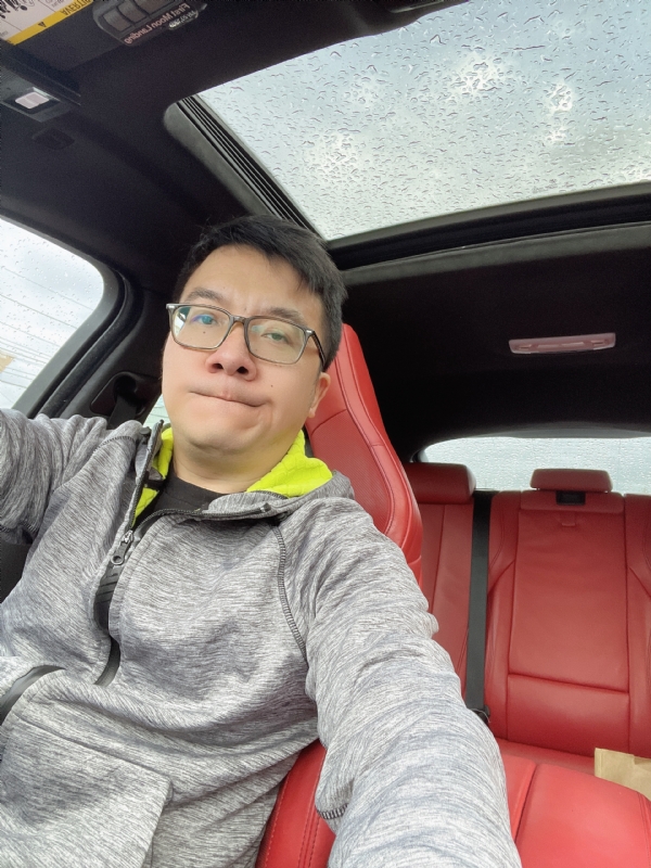 Jian1983的第一张照片--长春相亲服务中心