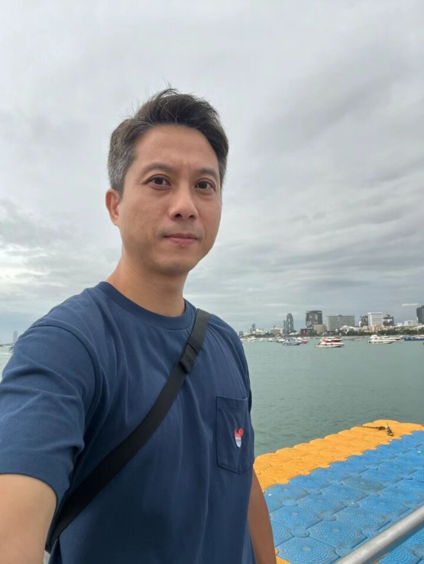 戍边的第一张照片--长春相亲服务中心