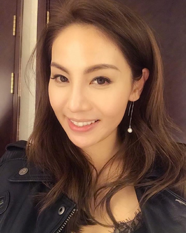 梔子花的第一张照片--长春相亲服务中心