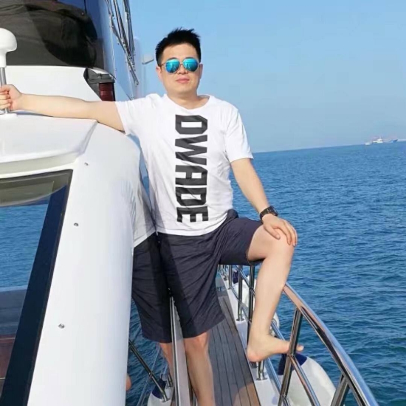 魔盒的第三张照片--长春相亲服务中心