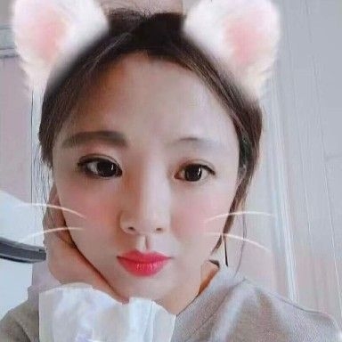 香远的第一张照片--长春相亲服务中心