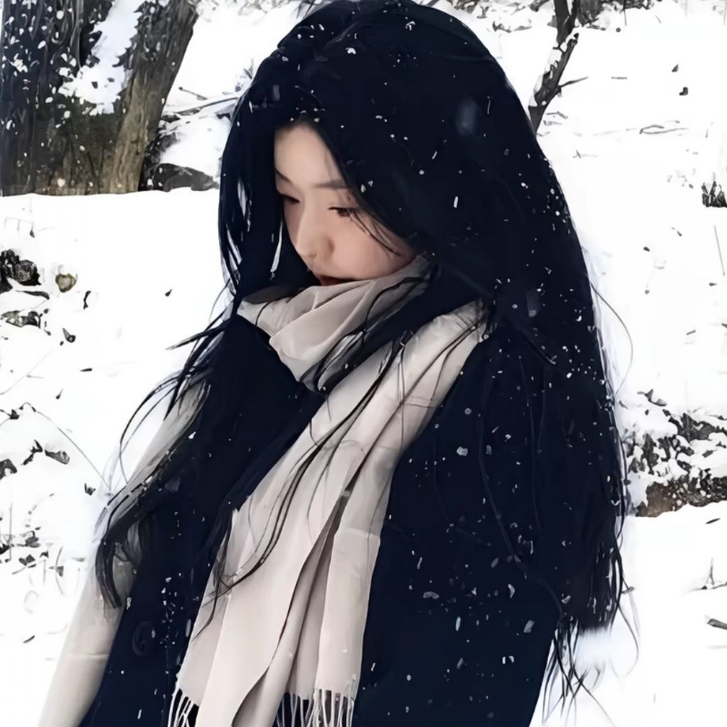 陌如初见的第一张照片--长春相亲服务中心