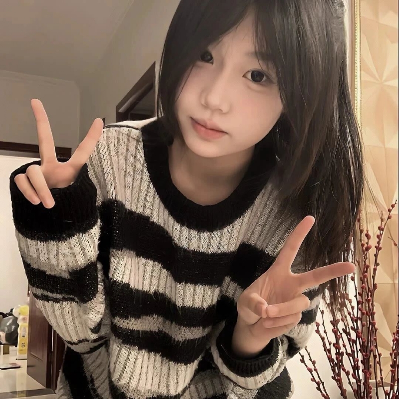 陌如初见的第二张照片--长春相亲服务中心