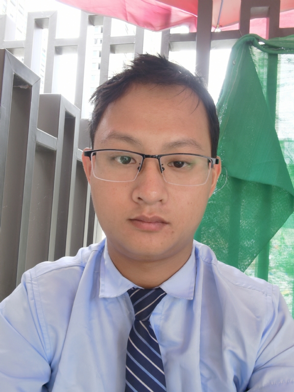 国胜小天使的第一张照片--长春相亲服务中心