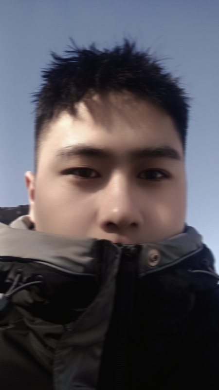 向钱看的第一张照片--长春相亲服务中心