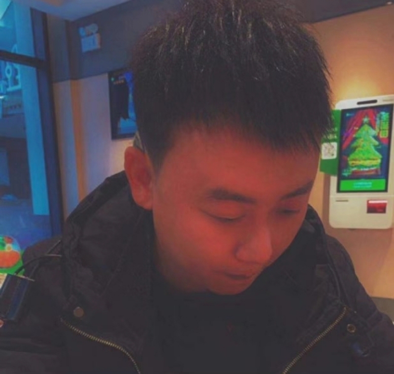 不知道起什么名字的第一张照片--长春相亲服务中心