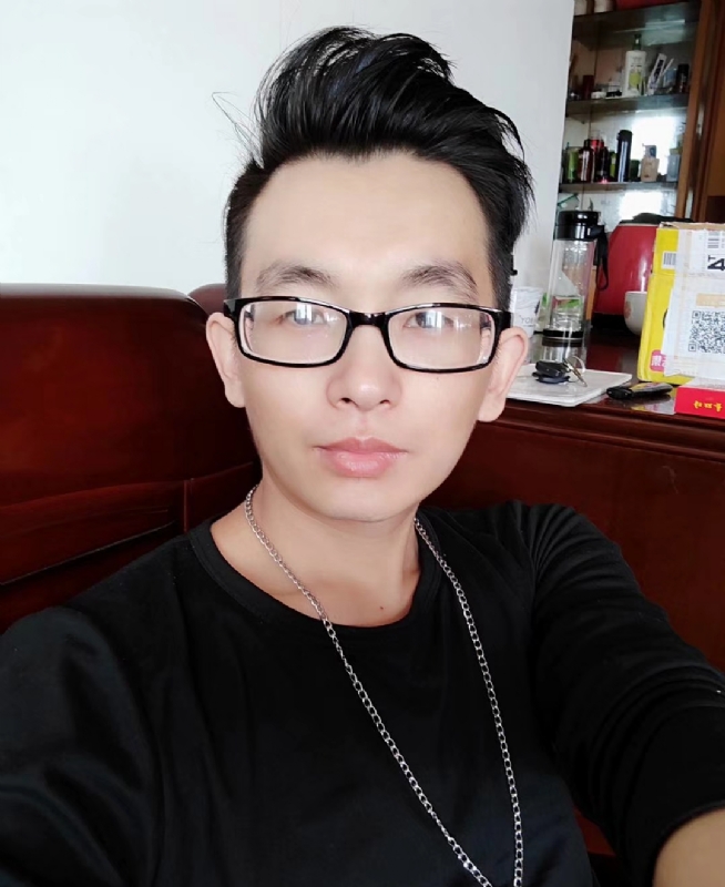 你要女婿不要的第一张照片--长春相亲服务中心