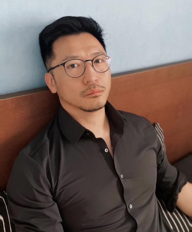 chen的第一张照片--长春相亲服务中心