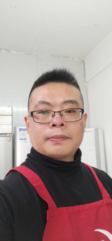 努力奋斗的第一张照片--长春相亲服务中心