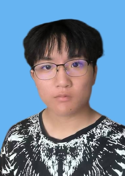 tangshuai的第二张照片--长春相亲服务中心