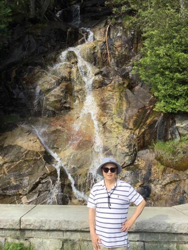 千里弘川的第一张照片--长春相亲服务中心