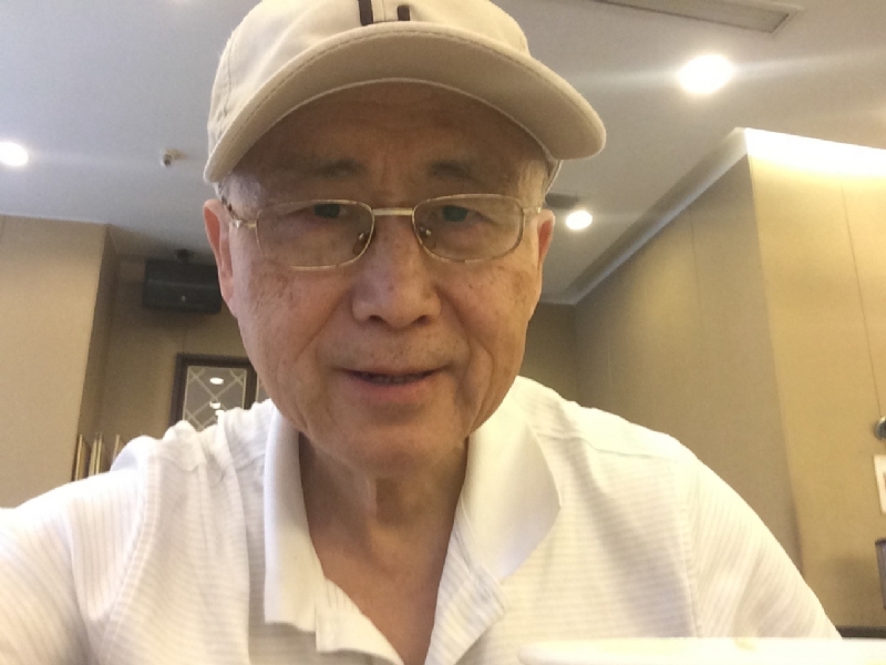 千里弘川的第三张照片--长春相亲服务中心