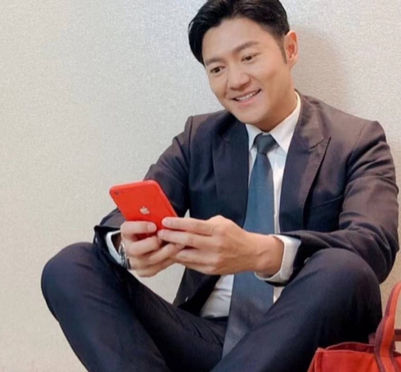 往事依舊的第二张照片--长春相亲服务中心