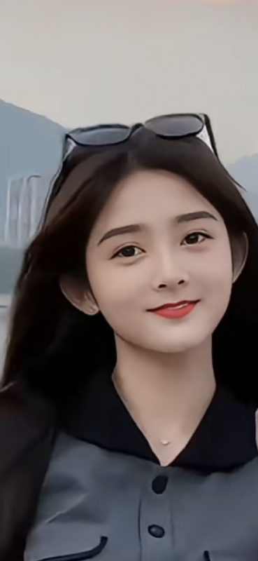 888666DJ的第一张照片--长春相亲服务中心