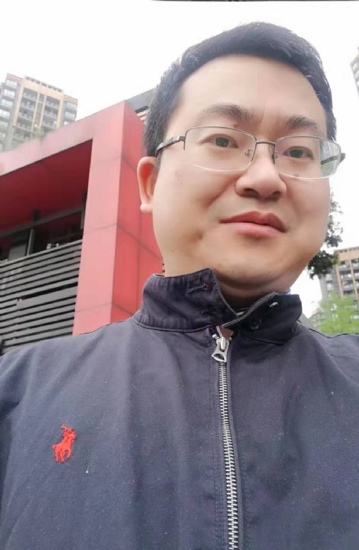 学海的第一张照片--长春相亲服务中心