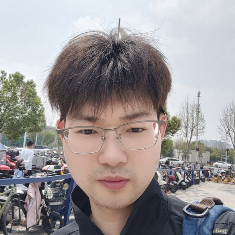 漠河的雪的第一张照片--长春相亲服务中心