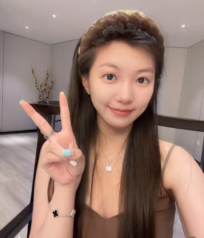 歌谣的第一张照片--长春相亲服务中心