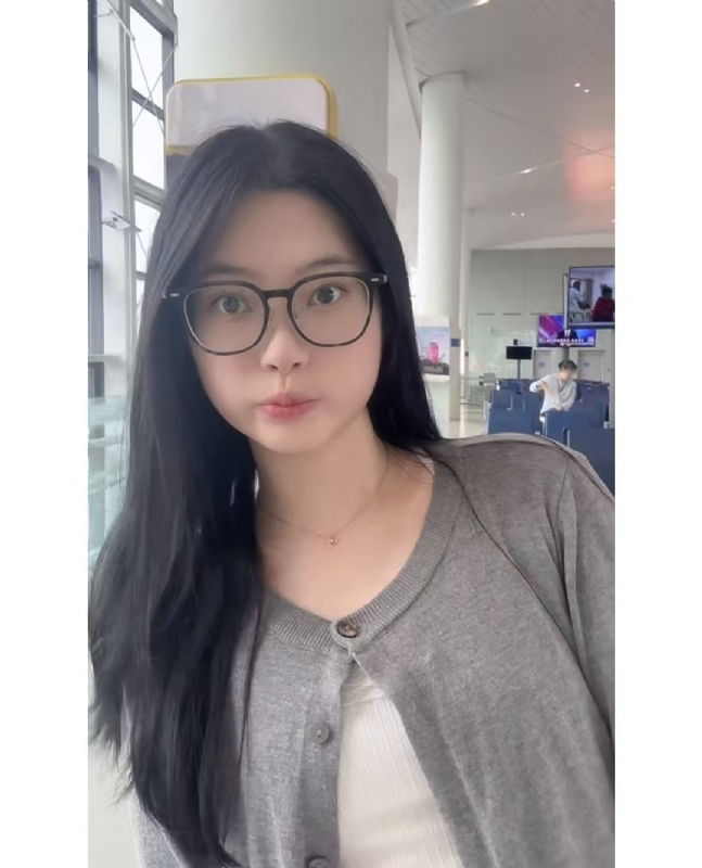 歌谣的第三张照片--长春相亲服务中心