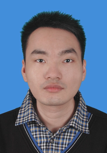 年华的第二张照片--长春相亲服务中心