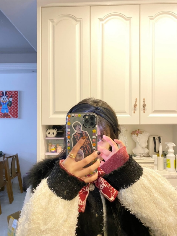 冰红茶不冰的第一张照片--长春相亲服务中心