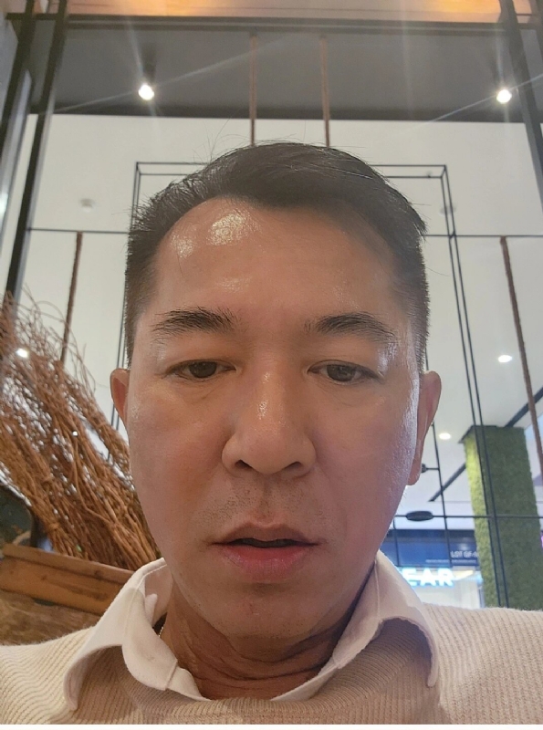 寻伴的第一张照片--长春相亲服务中心