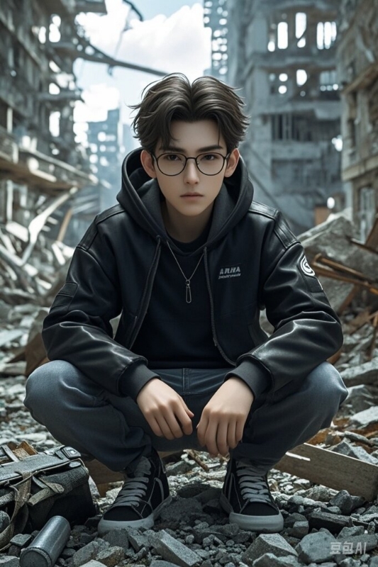 一日不见的第一张照片--长春相亲服务中心