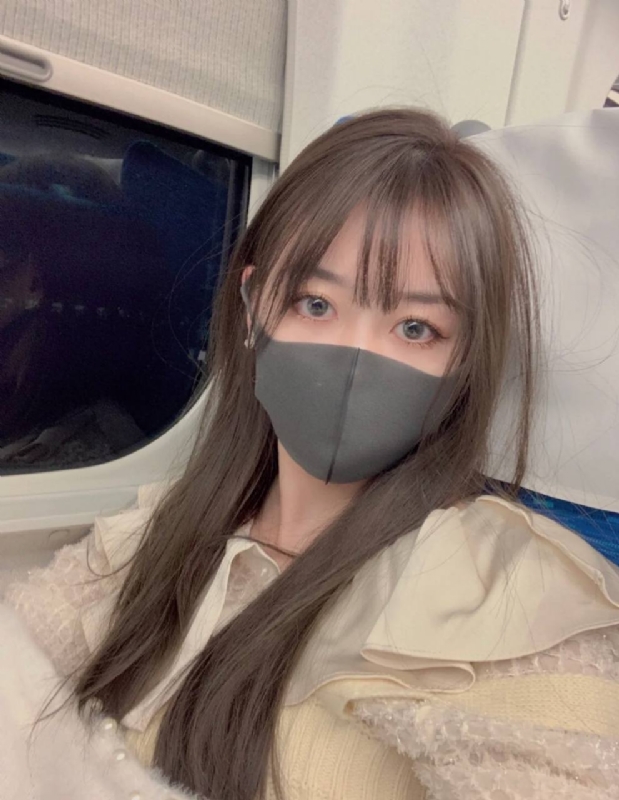 妮子的妮的第一张照片--长春相亲服务中心