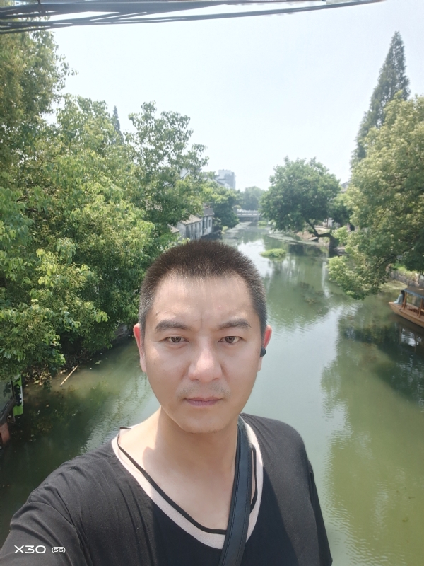 肖老兵yx的第二张照片--长春相亲服务中心