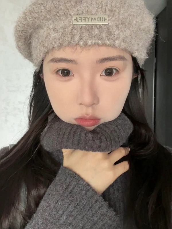 征婚的第一张照片--长春相亲服务中心