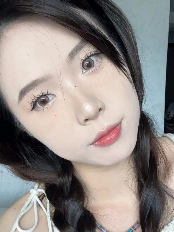 征婚的第三张照片--长春相亲服务中心