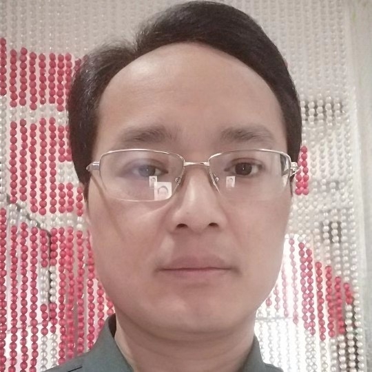 陈瑞祥的第二张照片--长春相亲服务中心