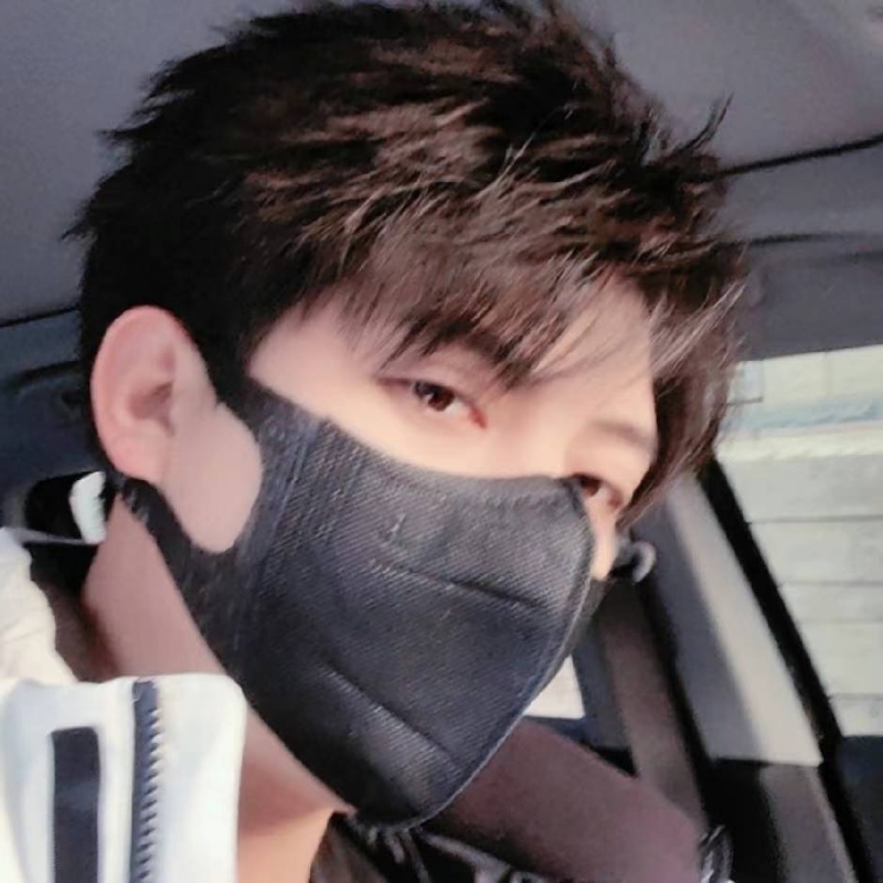 ikun的第一张照片--长春相亲服务中心