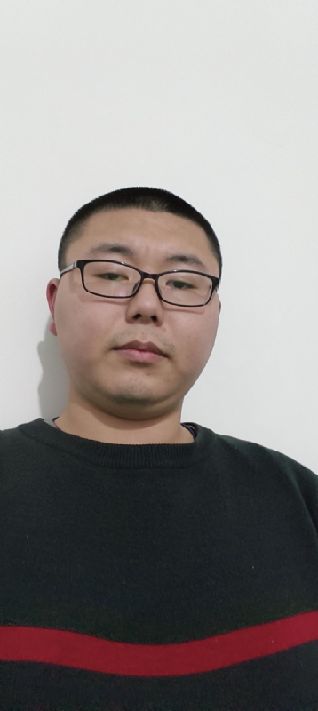 咩问题的第一张照片--长春相亲服务中心